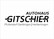Logo Autohaus Gitschier e.K.